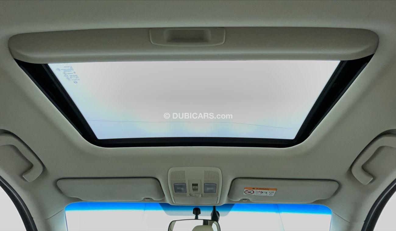 Mazda CX9 GT TURBO 2.5 | Zero Down Payment | Free Home Test Drive