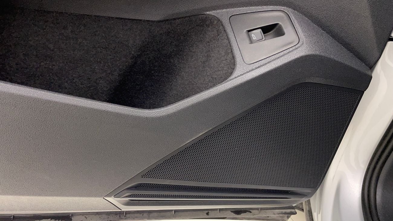 Volkswagen Tiguan ELEGANCE 2 | Zero Down Payment | Home Test Drive