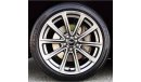 Ford Mustang 2017 GT PREMIUM 0 km A/T 3Yrs / 100,000 km Warranty & Free Service 60000 km @ AL TAYER