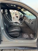 دودج تشارجر Daytona 5.7L (350 HP)