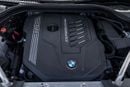 BMW X4 M40I 3.0L
