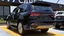 لكزس LX 600 SIGNATURE 2026 Lexus LX 600 | 3.5L Twin-Turbo V6 | 409 HP | GCC Specs