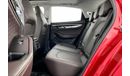 JAC J7 Intelligent