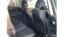 Kia Sorento 2.4L LX/L, GDI EDITION, REAR CAMERA, ALLOY RIMS 17'', POWER SEATS, REAR AC, LOW MILAGE, LOT-664