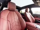 BMW 520i M SPORT