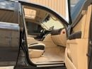 Toyota Land Cruiser VXR 4.6L 4WD