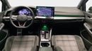 Volkswagen Golf GTI | Guaranteed Warranty | 0 Down Payment