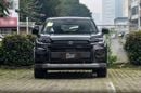تويوتا راف ٤ EXR HEV Hybrid 2.5L AWD