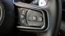 Jeep Wrangler Unlimited RUBICON 392 MOAP 4x4 V8 6.4L GCC 2026 With 5 Years Or 100,000Km @ Official Dealer