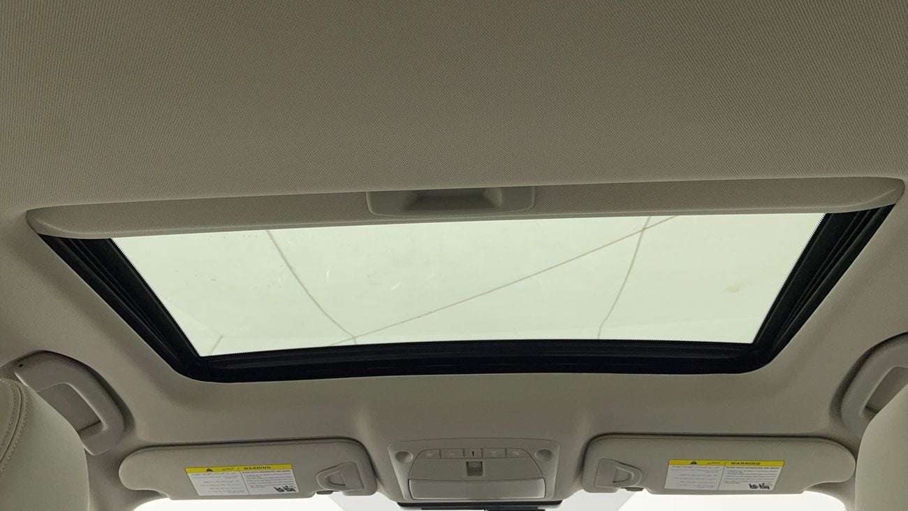 Infiniti Q50 LUXE 3 | Zero Down Payment | Home Test Drive