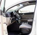 Kia Sportage 2022 Kia Sportage EX (NQ5), 5dr SUV, 1.6L 4cyl Petrol, Automatic, Front Wheel Drive