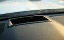Toyota Land Cruiser GR SPORT hybird