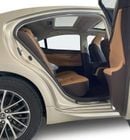 Lexus ES350 PRESTIGE