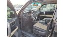 Toyota 4Runner TOYOTA 4 RUNNER 2016