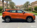 Kia Seltos 1.6L 2022 | 0 DP | 795/Month | 30 Day Return | Service History