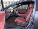 Nissan N6