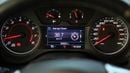 Chevrolet Camaro RS | Free Agency Warranty | Complete Service History |