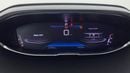 Peugeot 3008 2024 ACTIVE | AED 779/Month | 0 DP | 30 Day Return | Warranty | Service History