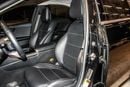 Mercedes Benz C300 STD (NON GCC)