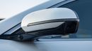 بي واي دي سونغ بلس FWD DM-i 112KM Premium Edition | For Local Registration +10%