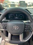 Toyota Tacoma Toyota Tacoma Trailhunter 2024!!! Best Price for Export