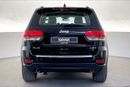 Jeep Grand Cherokee Limited | Guaranteed Warranty | 0 Down Payment