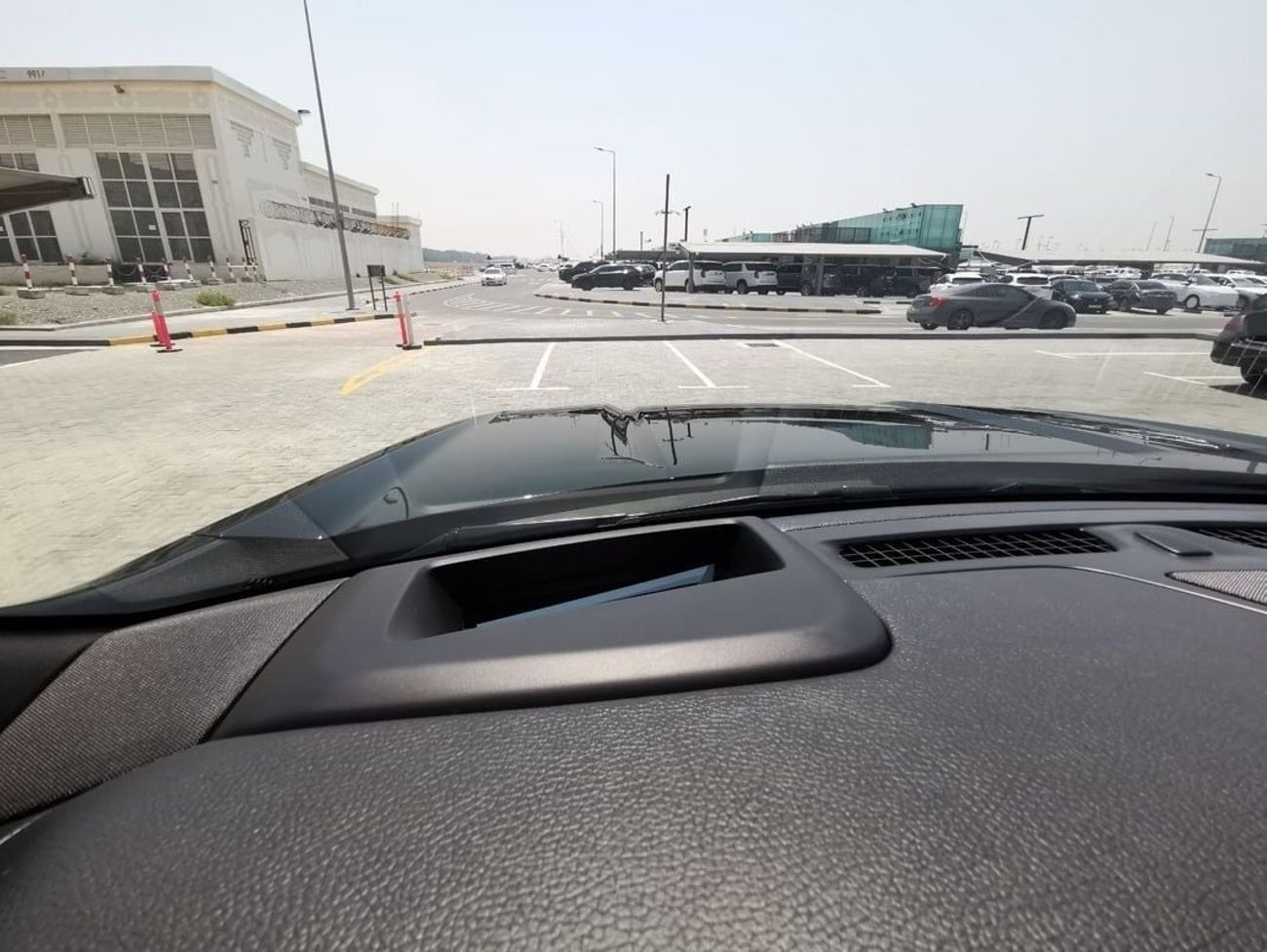 GMC Yukon GMC Denali - 2021 - Black