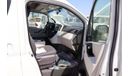 Toyota Hiace GL -High Roof Commuter TOYOTA HIACE COMMUTER 2.8L DIESEL HIGH ROOF MANUAL TRANSMISSION