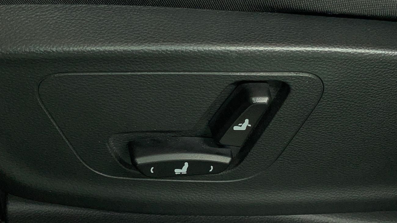 Chevrolet Captiva Premier 1.5L (149 HP) (5 Seater) 2023 PREMIER | AED 752/Month | 0 DP | 30 Day Return | Warranty | Se