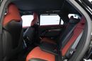Land Rover Range Rover Sport SV Edition Two P635 4.4L SV Edition one P635 4.4L