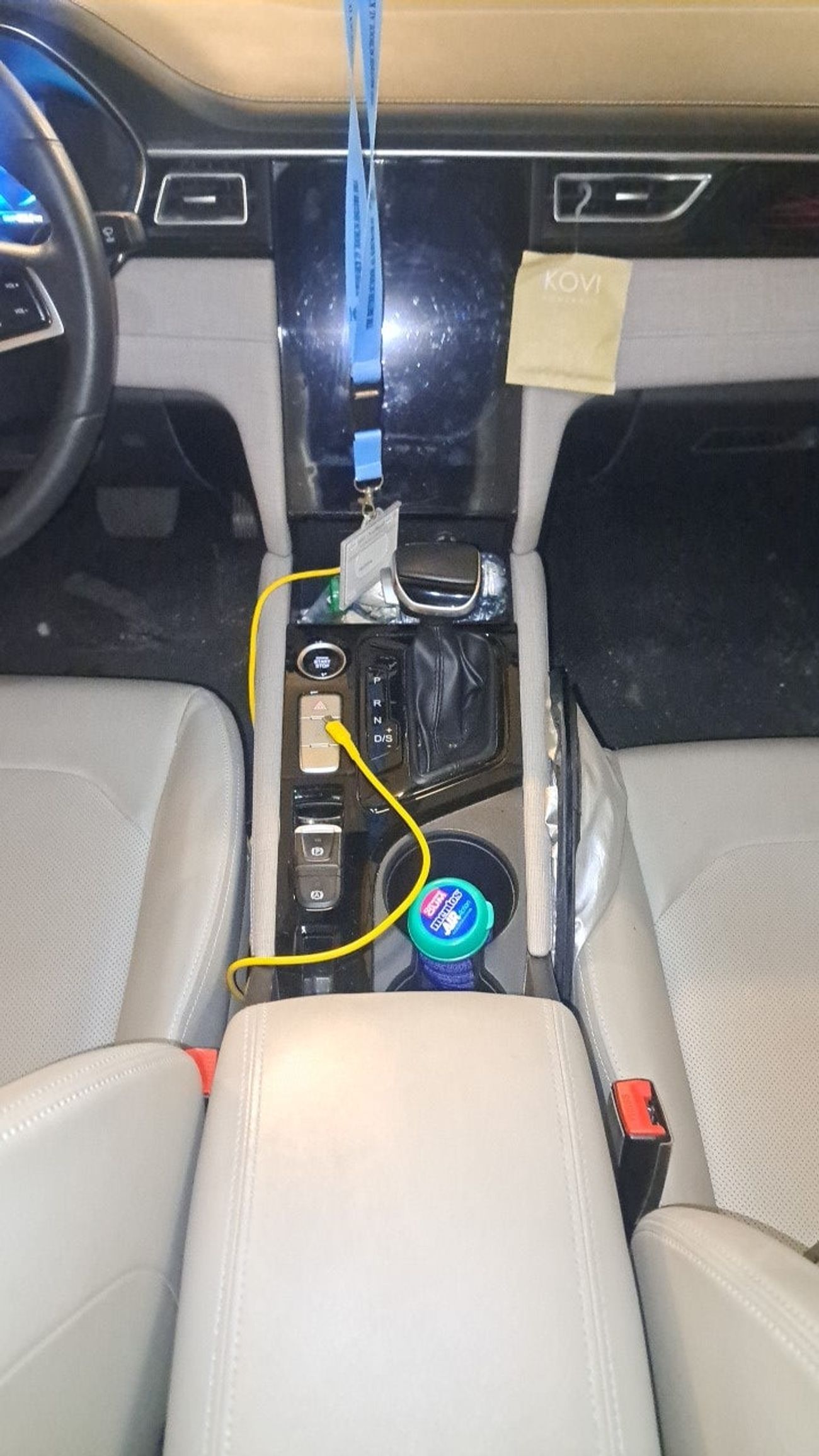 JAC J7 INTELLIGENT 1.5 | Zero Down Payment | Home Test Drive