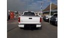 Toyota Tundra 2017 SR5/Bank Finance available