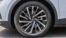 Volkswagen ID.4 X PRO Long Range , Auto-Park , 2022 , 0Km , (ONLY FOR EXPORT)