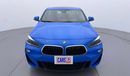 BMW X2 SDRIVE 20I M SPORT 2 | Zero Down Payment | Free Home Test Drive