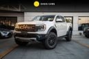 Ford Ranger  2.0L Turbo Diesel 2025 Brand New 0kms