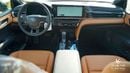 Toyota Camry Lumiere, 2.5L Hybrid with Seat Memory & Ventilation, Radar, 360 Camera