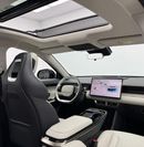 Jetour Dashing 2024 Jetour Dashing, Agency Warranty 6Y & Service Contract, Full Agency Service History, GCC