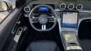 Mercedes-Benz CLE 200 Cabriolet 4MATIC