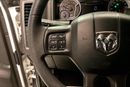 RAM 1500 Classic Express - Regular Cab | Guaranteed Warranty | 0 Down Payment