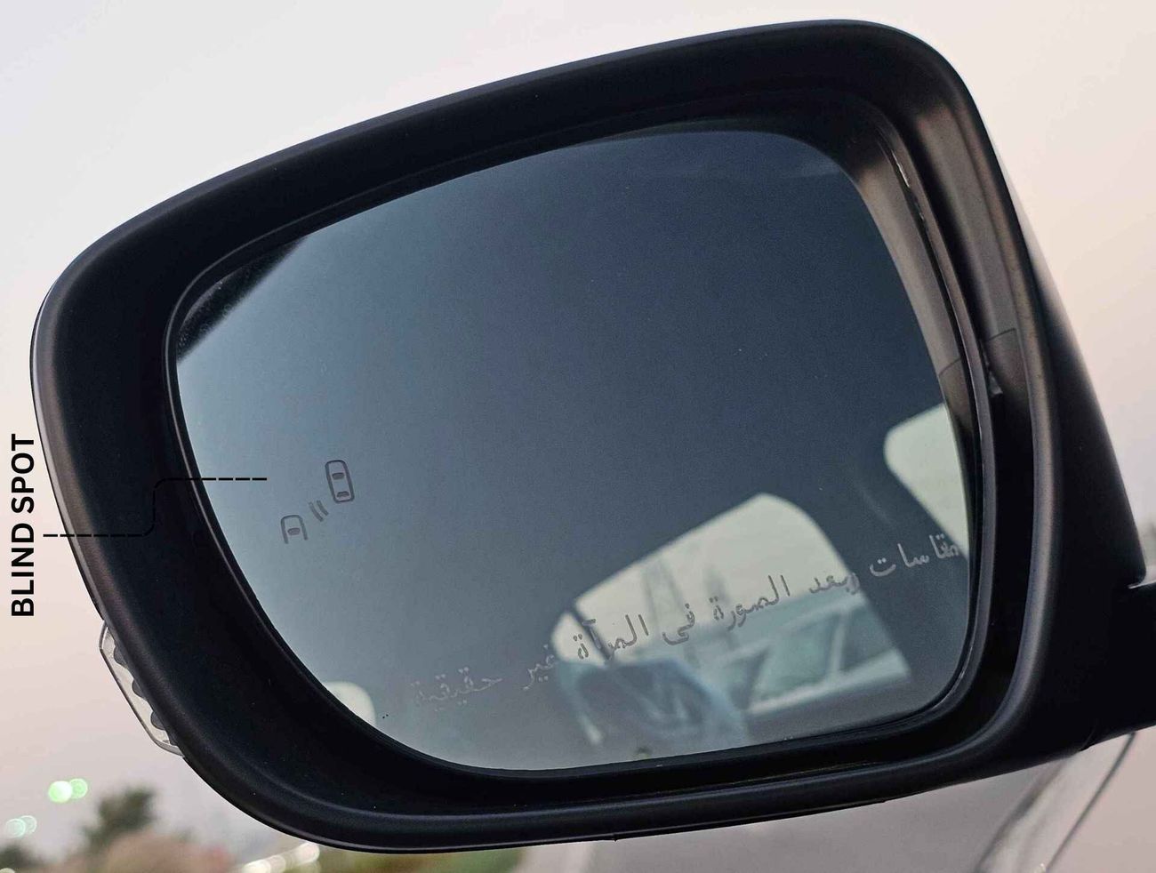 سوزوكي سويفت GLX, 1.2L / RADAR / GCC SPECS / HIGH OPTION (CODE # GLX)