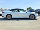 تويوتا كامري LE / 2.5L V4 HYBRID / DRIVER PWR SEAT / PANORAMIC ROOF (CODE # LE)