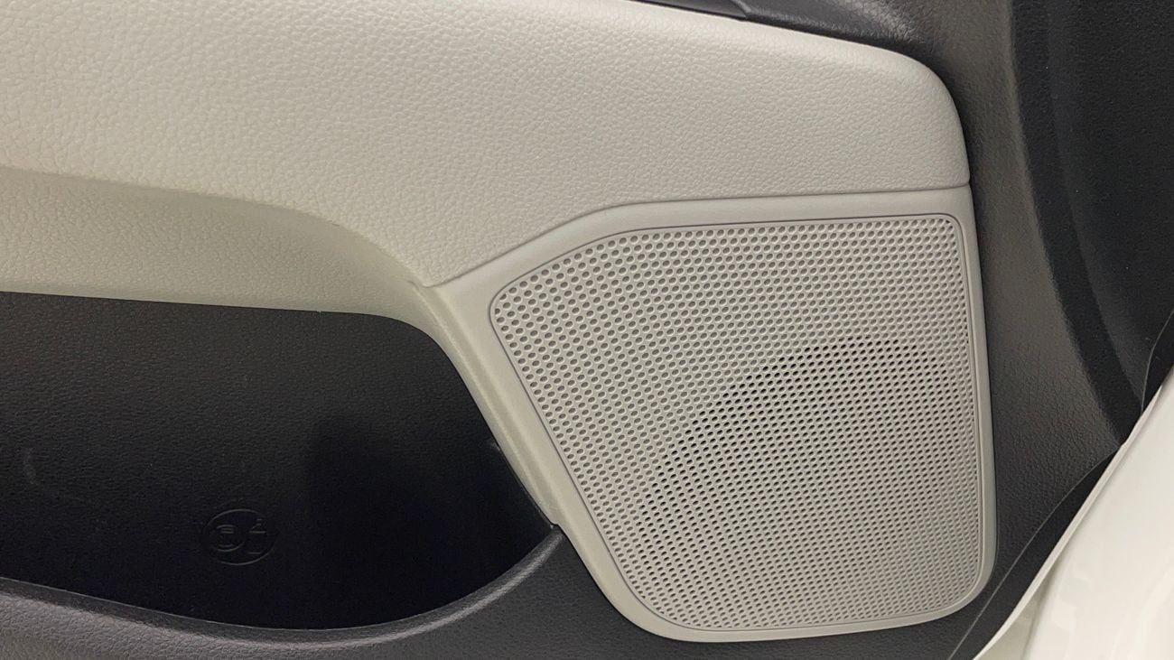 كيا ريو 2020 LX | AED 391/Month | 0 DP | 30 Day Return | Warranty | Service History