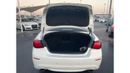 Infiniti Q70 Luxury Infiniti Q70_Gcc_2017_Excellent_Condition _Full option