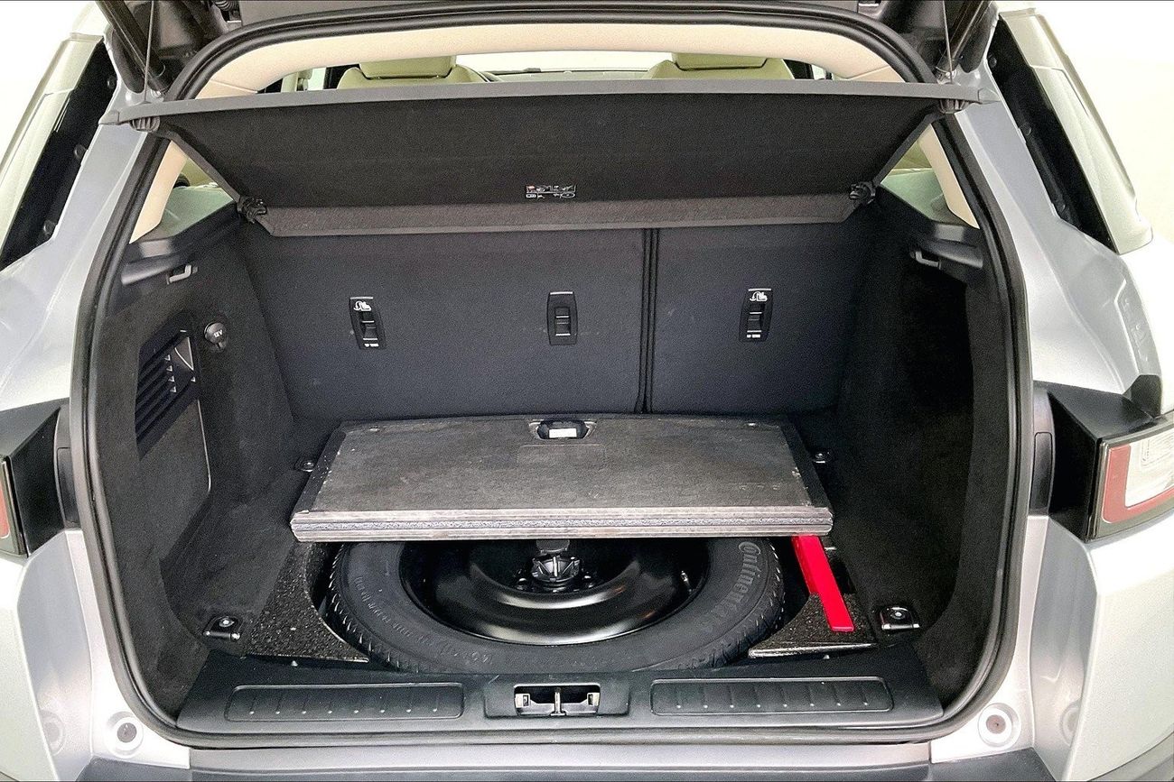 Fiat 500 Standard | 1 year free warranty | 0 Down Payment