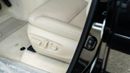 Toyota Land Cruiser  VX 4.0 | Exclusive | 2026
