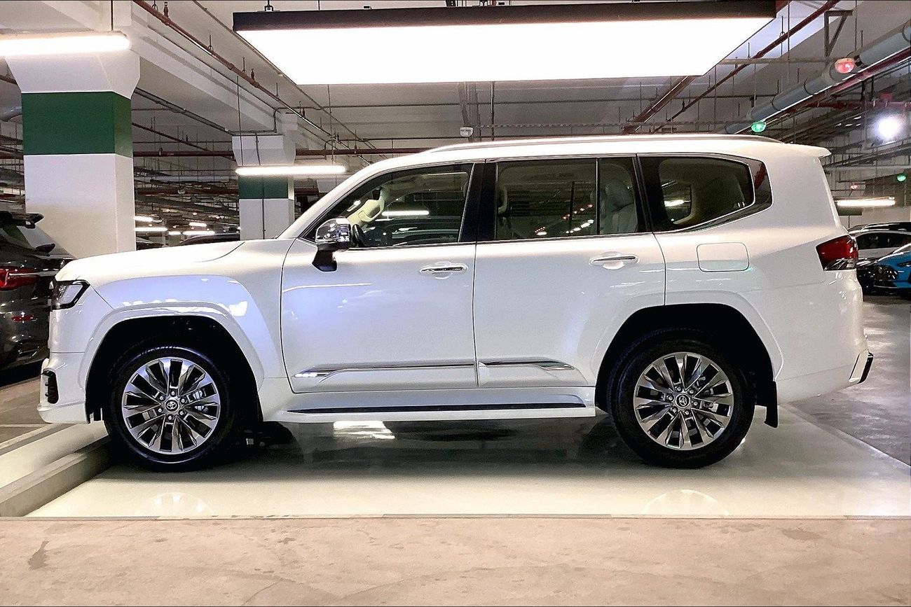 Infiniti QX60 Premium / Luxe | Guaranteed Warranty | 0 Down Payment