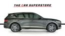 Genesis GV80 Advanced 3.5L -New shape- facelift-7 seater-full Option