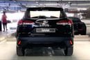 Toyota Corolla Cross XL | National Day | Start 2026 with the ideal drive | Guaranteed Warranty | 0 Down Payment