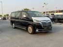 Toyota Granvia PREMIUM