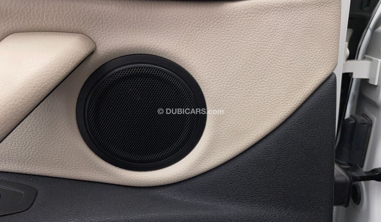 BMW X2 SDRIVE 20I 2 | Zero Down Payment | Free Home Test Drive